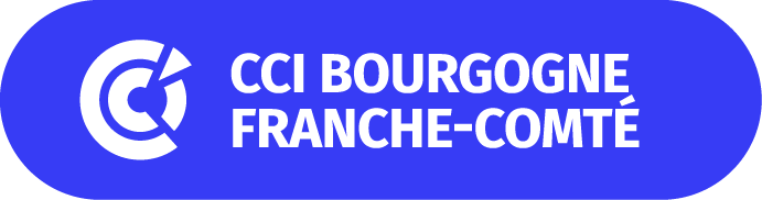  CCI Métropole de Bourgogne