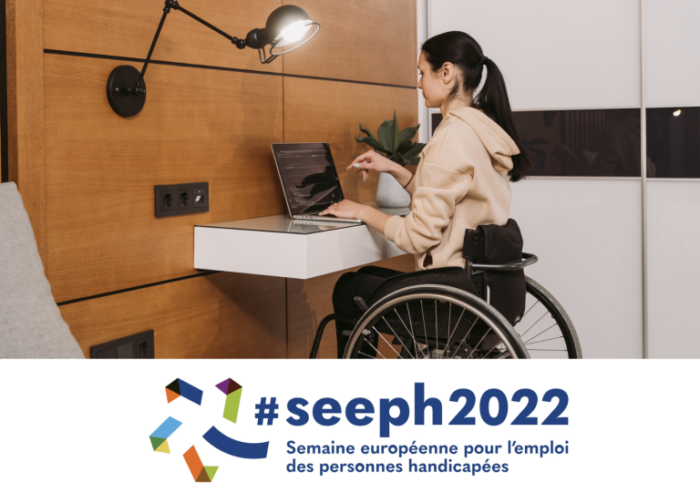 photo-logo-seeph2022 Identifier et valoriser ses compétences pour réussir un entretien